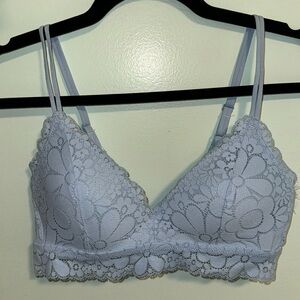 Aerie Bralette